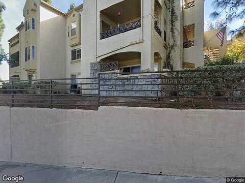Lakeridge Circle, Chula Vista, CA 91913