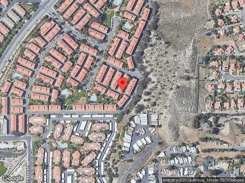Sundowner Way, Canyon Country, CA 91387