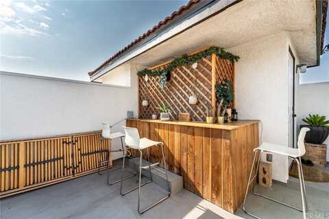 Landis Street, Burbank, CA 91504