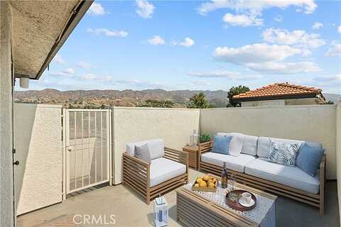 Landis Street, Burbank, CA 91504