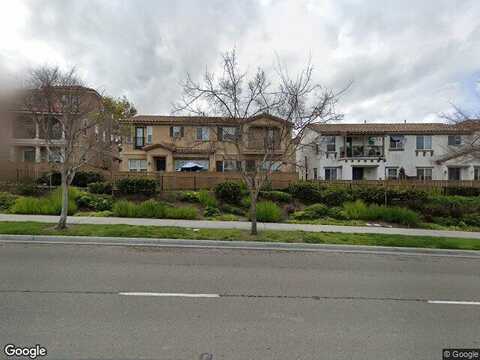 Corte Seville, Chula Vista, CA 91913