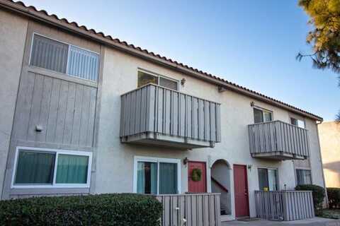 Broadway, Chula Vista, CA 91911
