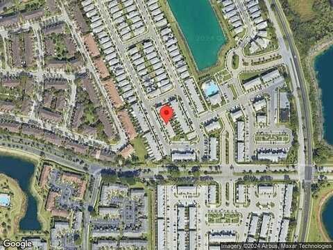 26Th, HOMESTEAD, FL 33035