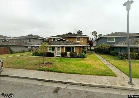 42Nd Avenue, Capitola, CA 95010