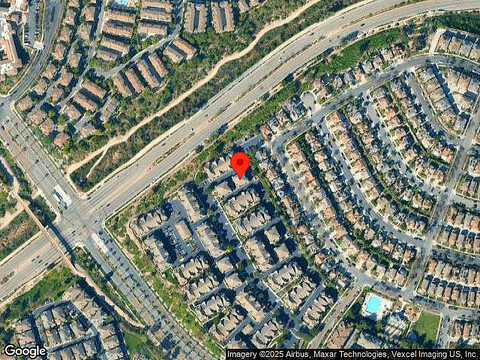 La Rochelle Ave, Chula Vista, CA 91913