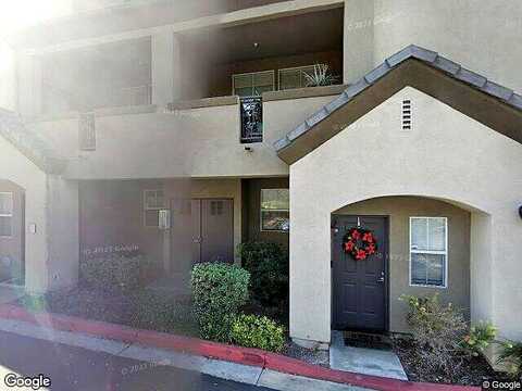 La Rochelle Ave, Chula Vista, CA 91913