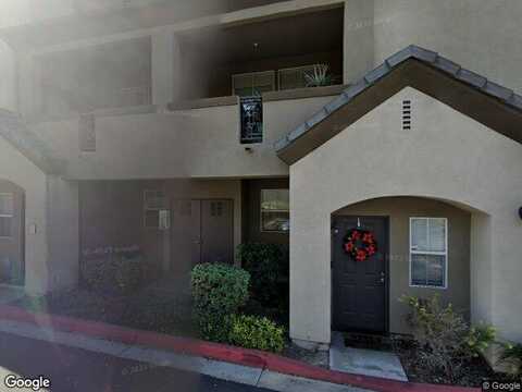 La Rochelle Ave, Chula Vista, CA 91913