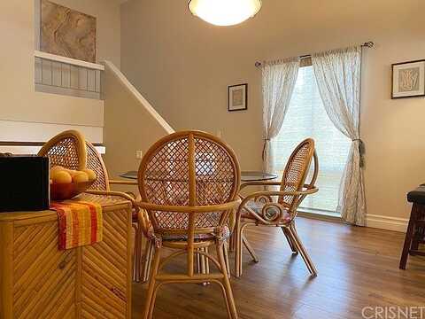 Topanga Canyon Boulevard, Chatsworth, CA 91311