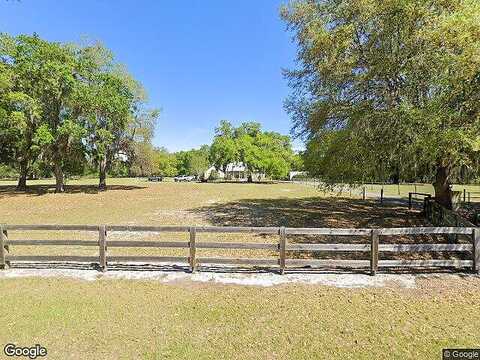 Raulerson 1 Road, SEVILLE, FL 32190