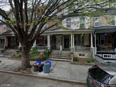 Walton, PHILADELPHIA, PA 19143