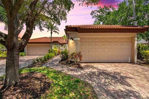 Regina Royale, Sarasota, FL 34238