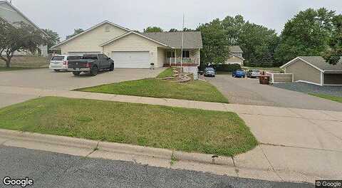 Pleasant, HASTINGS, MN 55033