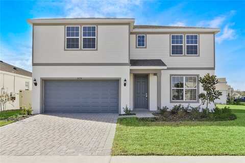 Sparkling Water Way, Kissimmee, FL 34746