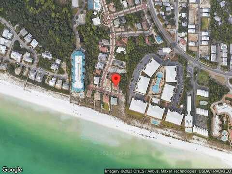 White Cliffs Crest, Santa Rosa Beach, FL 32459