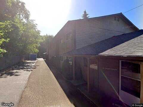 Sw 96Th Ave, Beaverton, OR 97005