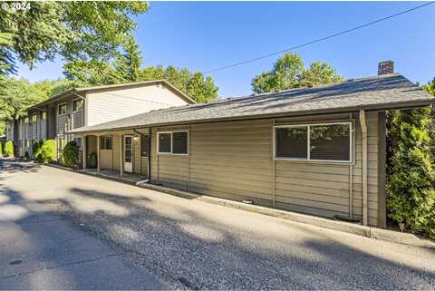 Sw 96Th Ave, Beaverton, OR 97005