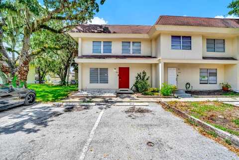 Colby Street, Sarasota, FL 34232