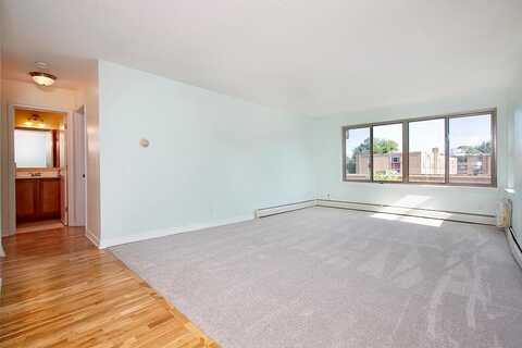 W 43Rd Street, Minneapolis, MN 55410