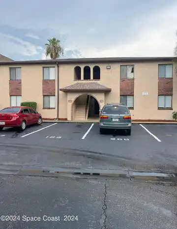 San Paulo Court, West Melbourne, FL 32904