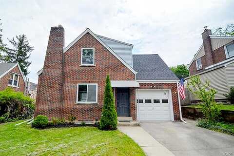 South 25Th Street, Allentown, PA 18104