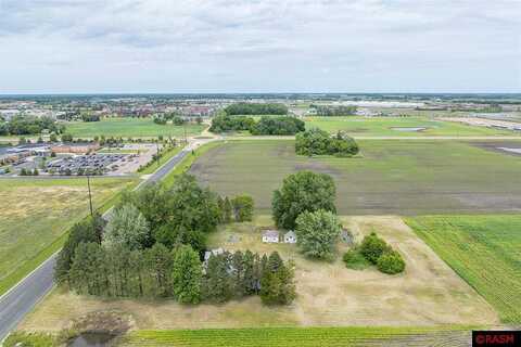 586Th, MANKATO, MN 56001