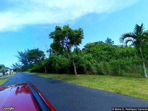 81St, CUTLER BAY, FL 33189