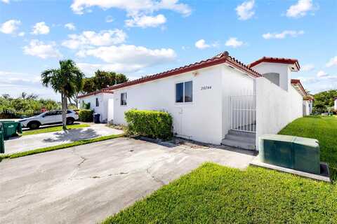 81St, CUTLER BAY, FL 33189