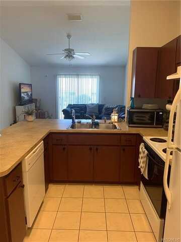Silverwood Street, Inverness, FL 34453
