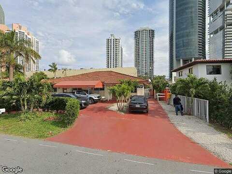 Atlantic, SUNNY ISLES BEACH, FL 33160