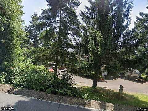 Forsythe, OREGON CITY, OR 97045