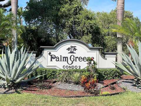 Via Aurora, Delray Beach, FL 33484