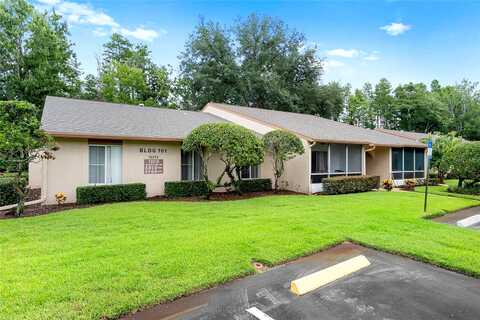 Slash Pine Drive, Hudson, FL 34669