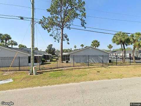 Lake Villa, KISSIMMEE, FL 34743
