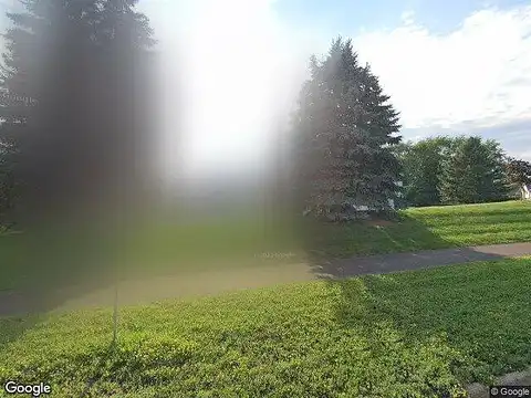 Edgewater, SAINT PAUL, MN 55124