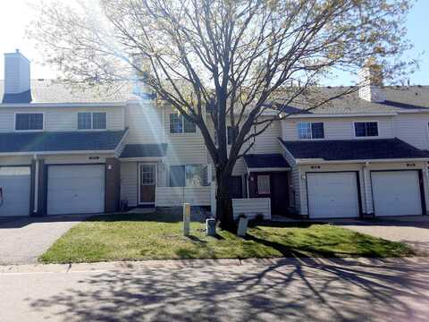 Edgewater, SAINT PAUL, MN 55124