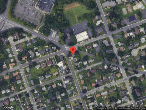 North 15Th Street, Allentown, PA 18102