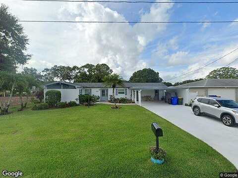 Happiness, LAKE PLACID, FL 33852
