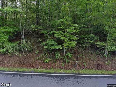 Kanawha, COVINGTON, VA 24426