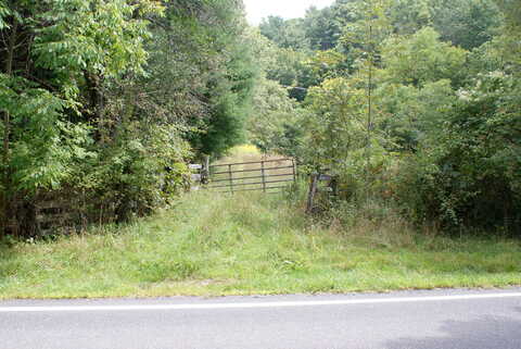 Kanawha, COVINGTON, VA 24426