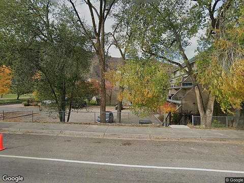 Pitkin, GLENWOOD SPRINGS, CO 81601