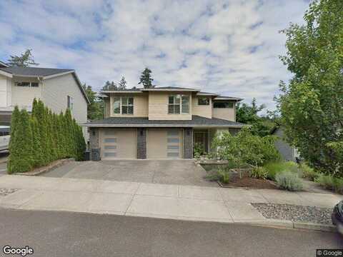 Ophelia, PORTLAND, OR 97219
