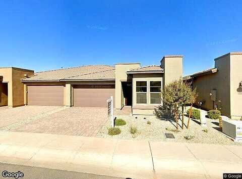 Citrus Hollow, SAN TAN VALLEY, AZ 85140