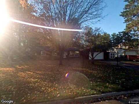 Montgomery, AMERY, WI 54001