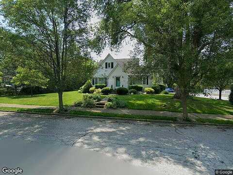 Spring, LATROBE, PA 15650