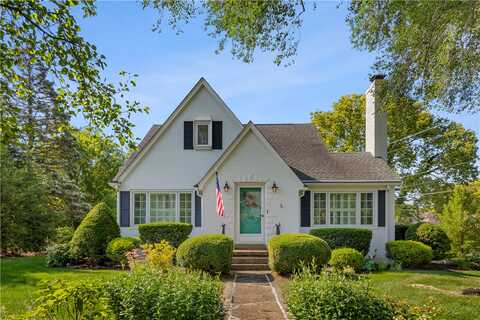 Spring, LATROBE, PA 15650