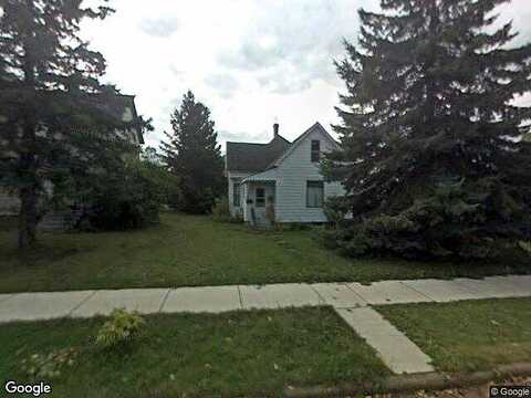 Vaughn, ASHLAND, WI 54806