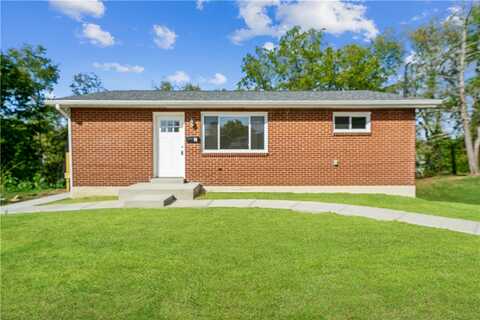 Lentz, IRWIN, PA 15642