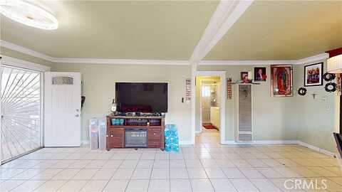 80Th, LOS ANGELES, CA 90003