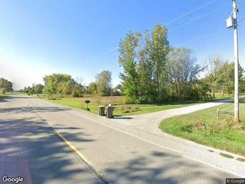 County Road I, OSHKOSH, WI 54902