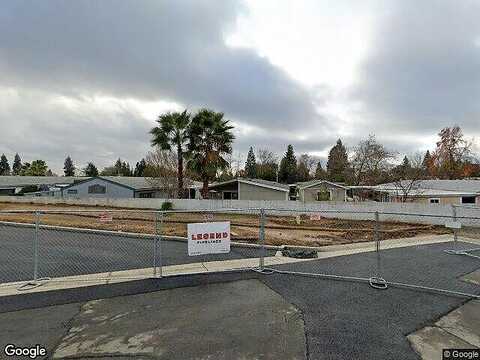 Radiance Cir, Citrus Heights, CA 95621